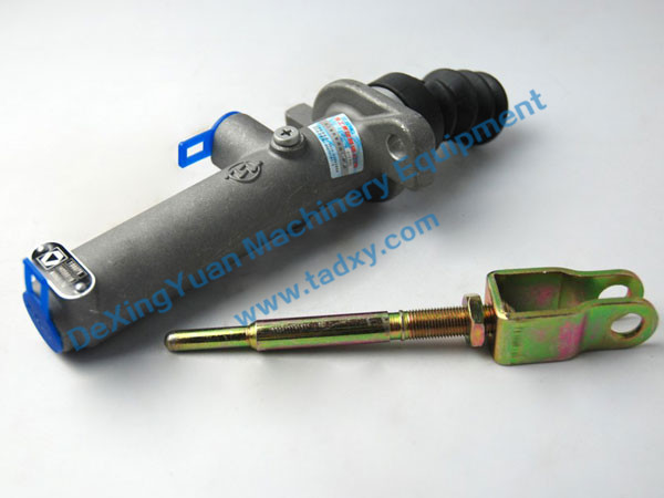 �c(di��n)���鿴Ԕ��(x��)��Ϣ��(bi��o)�}��Clutch Master Cylinder JY-T4 ��x�Δ�(sh��)��2053