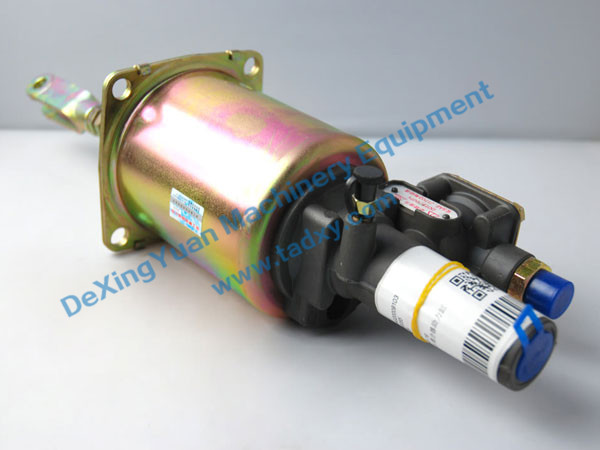 �c(di��n)���鿴Ԕ��(x��)��Ϣ��(bi��o)�}��Clutch Booster Cylinder JY-L5 ��x�Δ�(sh��)��2166