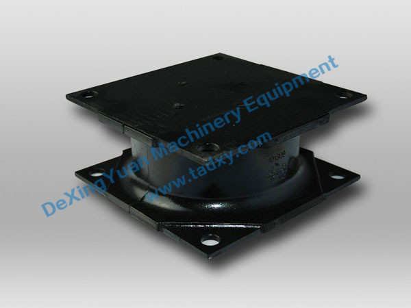 �c���鿴Ԕ����Ϣ���}��Shock Absorber YLJ-19C ��x�Δ�(sh��)��1793