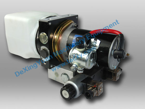 �c(di��n)���鿴Ԕ��(x��)��Ϣ��(bi��o)�}��Pump Station FC-190+LDVB-SHL-12V ��x�Δ�(sh��)��2370