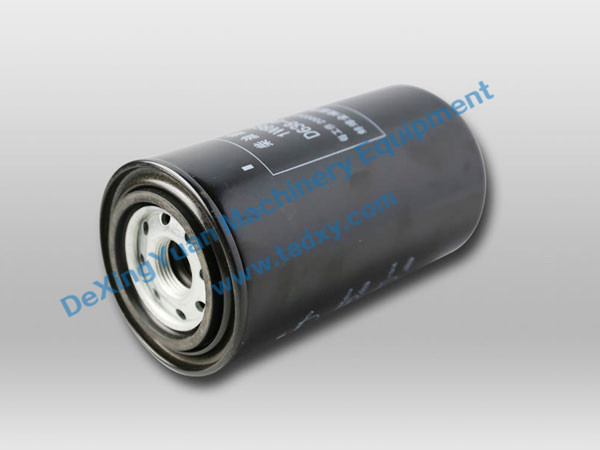 �c(di��n)���鿴Ԕ��(x��)��Ϣ��(bi��o)�}��Fuel Filter CX0814 ��x�Δ�(sh��)��2470