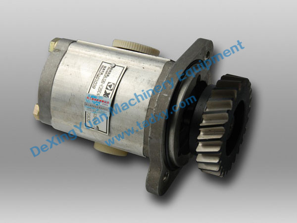 �c(di��n)���鿴Ԕ��(x��)��Ϣ��(bi��o)�}��Gear Pump CBK26-E25C4 ��x�Δ�(sh��)��2207