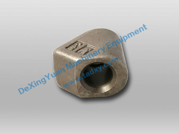 �c(di��n)���鿴Ԕ��(x��)��Ϣ��(bi��o)�}��Tool Apron C10HD ��x�Δ�(sh��)��2156