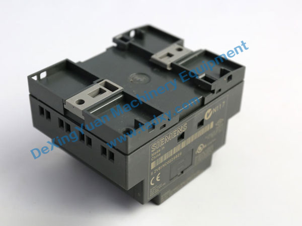 �c(di��n)���鿴Ԕ��(x��)��Ϣ��(bi��o)�}��Intermittent sprinkler controller 12-24RC ��x�Δ�(sh��)��2108