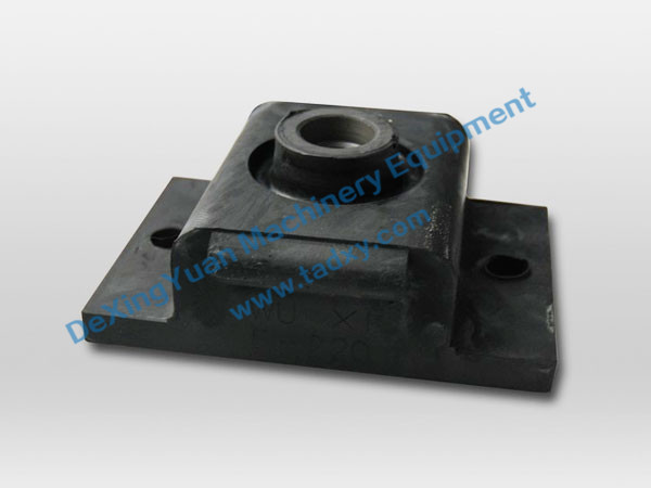 �c(di��n)���鿴Ԕ��(x��)��Ϣ��(bi��o)�}��Shock Absorber E-220 ��x�Δ�(sh��)��2225