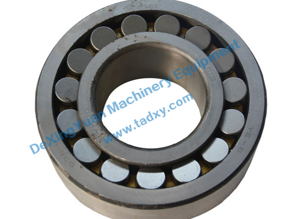 �c���鿴Ԕ����Ϣ��(bi��o)�}��Bearing ��x�Δ�(sh��)��1584