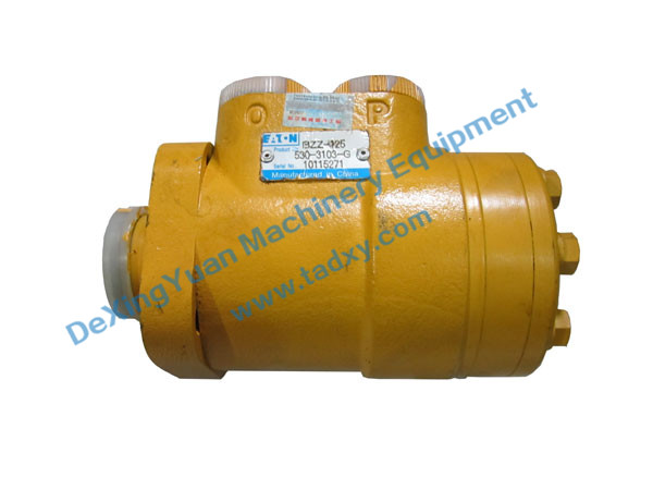 �c���鿴Ԕ����Ϣ��(bi��o)�}��Steering Gear ��x�Δ�(sh��)��1782