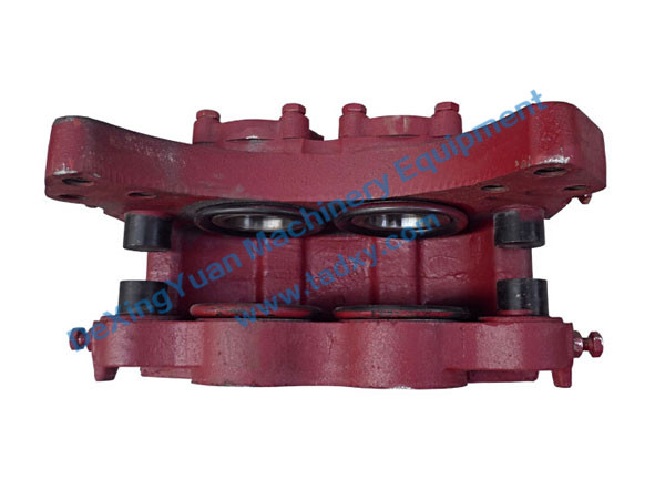 �c���鿴Ԕ����Ϣ���}��Brake Caliper ��x�Δ���1746