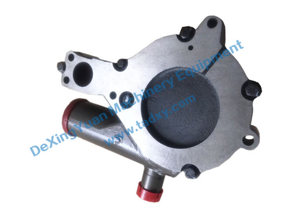 �c���鿴Ԕ����Ϣ���}��Water Pump A3100-13070107 ��x�Δ���1716