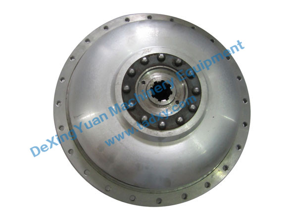 �c���鿴Ԕ����Ϣ���}��I&II Turbine ��x�Δ���1722