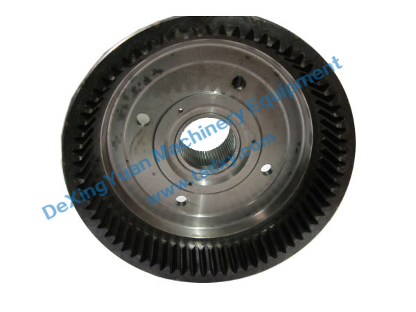 �c���鿴Ԕ����Ϣ���}��Internal Gear Support Assy ��x�Δ���1749