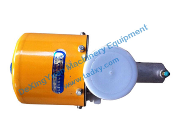 �c���鿴Ԕ����Ϣ���}��Booster Pump ��x�Δ���1681