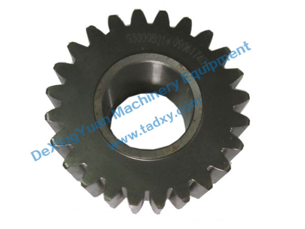 �c(di��n)���鿴Ԕ��(x��)��Ϣ��(bi��o)�}��Planetary Gear 83000801 ��x�Δ�(sh��)��2194
