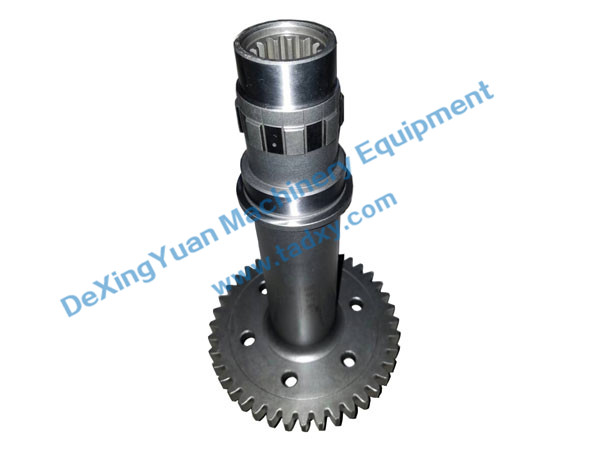 �c(di��n)���鿴Ԕ��(x��)��Ϣ��(bi��o)�}��Work Pump Shift Gear ��x�Δ�(sh��)��2247