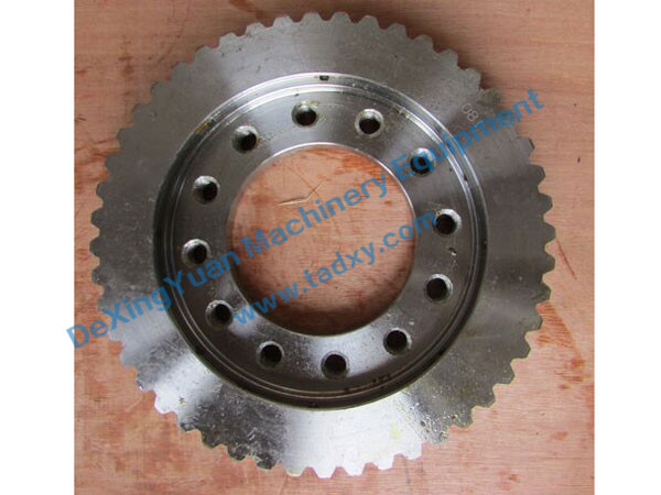 �c(di��n)���鿴Ԕ��(x��)��Ϣ��(bi��o)�}��2st Forward Gear Ring ��x�Δ�(sh��)��2314