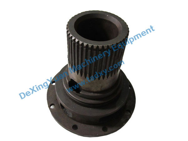 �c(di��n)���鿴Ԕ��(x��)��Ϣ��(bi��o)�}��Stator Guide Sleeve ��x�Δ�(sh��)��2309