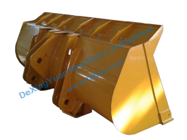 �c(di��n)���鿴Ԕ��(x��)��Ϣ��(bi��o)�}��Bucket ��x�Δ�(sh��)��2287