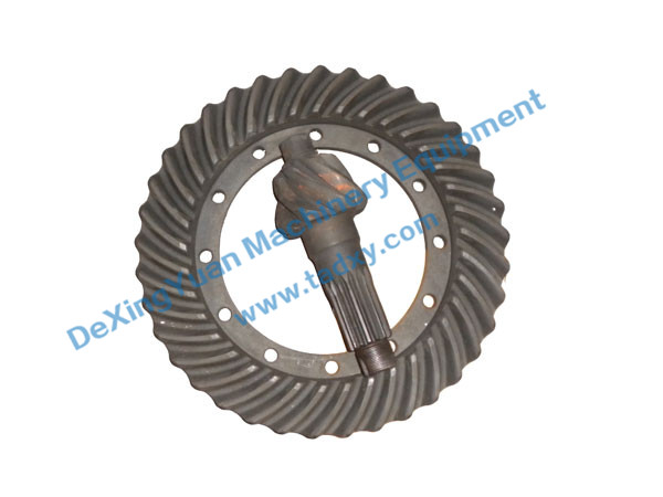 �c���鿴Ԕ��(x��)��Ϣ��(bi��o)�}��Ring Gear Pinion Assy ��x�Δ�(sh��)��3270
