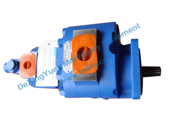 �c(di��n)���鿴Ԕ��(x��)��Ϣ��(bi��o)�}��Hydraulic Pump ��x�Δ�(sh��)��1600