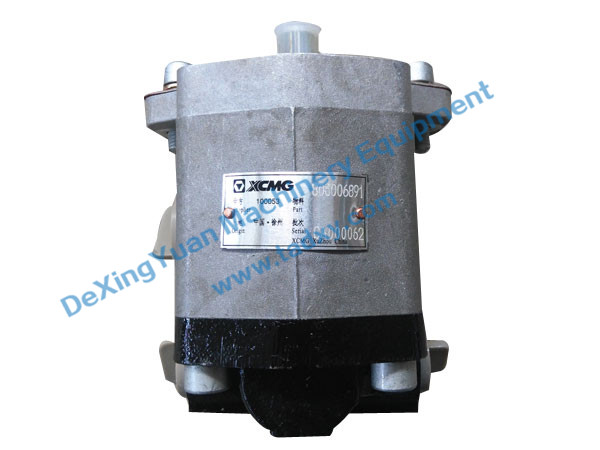 �c(di��n)���鿴Ԕ��(x��)��Ϣ��(bi��o)�}��Hydraulic Pump ��x�Δ�(sh��)��1714