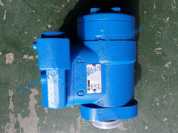 �c(di��n)���鿴Ԕ��(x��)��Ϣ��(bi��o)�}��Hydraulic Pump ��x�Δ�(sh��)��1672