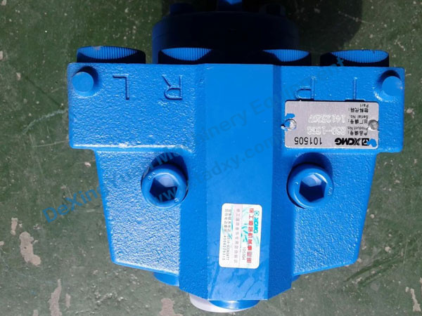 �c(di��n)���鿴Ԕ��(x��)��Ϣ��(bi��o)�}��Hydraulic Pump ��x�Δ�(sh��)��1676