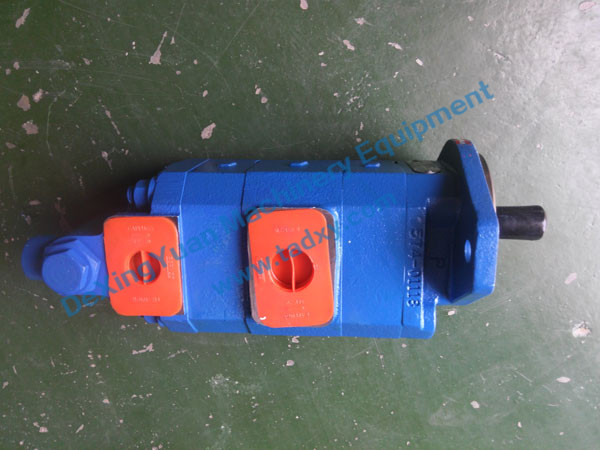 �c(di��n)���鿴Ԕ��(x��)��Ϣ��(bi��o)�}��PERCMO ��x�Δ�(sh��)��1706