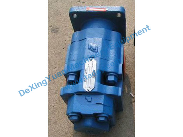 �c(di��n)���鿴Ԕ��(x��)��Ϣ��(bi��o)�}��P5100/F63NJ3676 ��x�Δ�(sh��)��1787