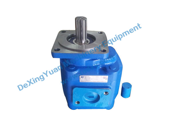 �c���鿴Ԕ��(x��)��Ϣ��(bi��o)�}��JHP3160C ��x�Δ�(sh��)��3244