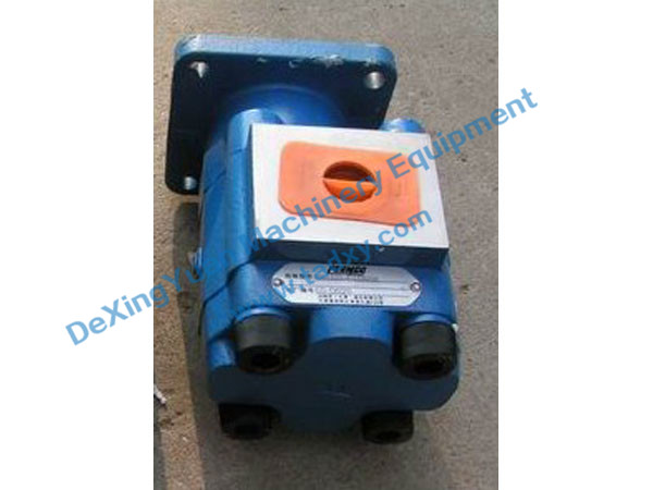 �c(di��n)���鿴Ԕ��(x��)��Ϣ��(bi��o)�}��P5100/F100CX ��x�Δ�(sh��)��1702