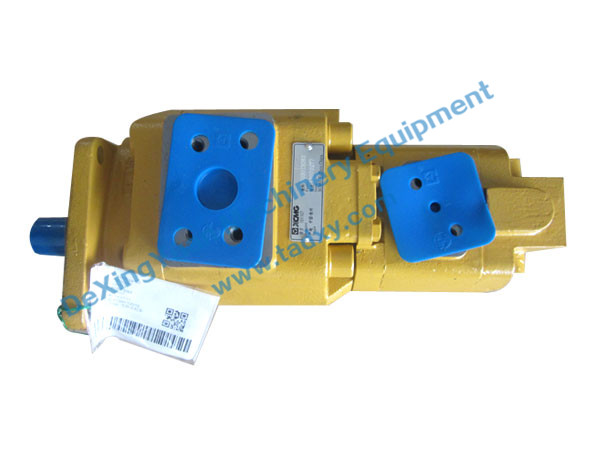 �c(di��n)���鿴Ԕ��(x��)��Ϣ��(bi��o)�}��JHP2100/GJ0100XF ��x�Δ�(sh��)��2339