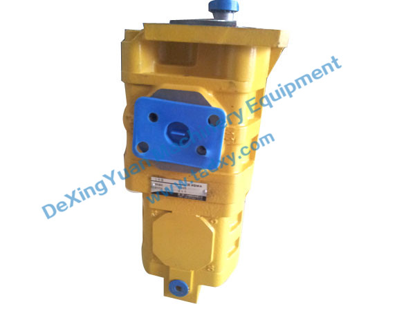 �c(di��n)���鿴Ԕ��(x��)��Ϣ��(bi��o)�}��CBGJ20801010-XF ��x�Δ�(sh��)��2142