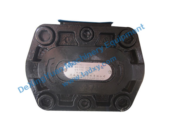 �c(di��n)���鿴Ԕ��(x��)��Ϣ��(bi��o)�}��CBGJ2080L(FOTON) ��x�Δ�(sh��)��2212