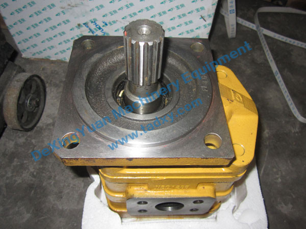 �c(di��n)���鿴Ԕ��(x��)��Ϣ��(bi��o)�}��CBGJ2080h ��x�Δ�(sh��)��2135