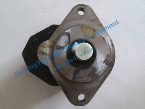 �c(di��n)���鿴Ԕ��(x��)��Ϣ��(bi��o)�}��CB-FC40 ��x�Δ�(sh��)��2260