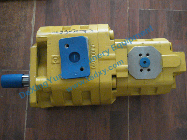 �c(di��n)���鿴Ԕ��(x��)��Ϣ��(bi��o)�}��CBGJ3100/1010 ��x�Δ�(sh��)��2209