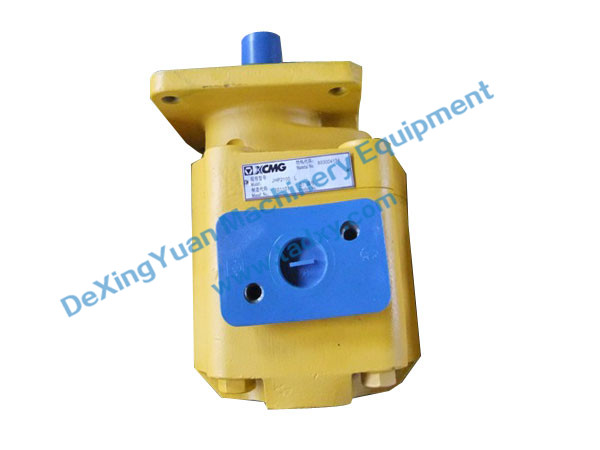 �c���鿴Ԕ��(x��)��Ϣ��(bi��o)�}��JHP2100 ��x�Δ�(sh��)��3227