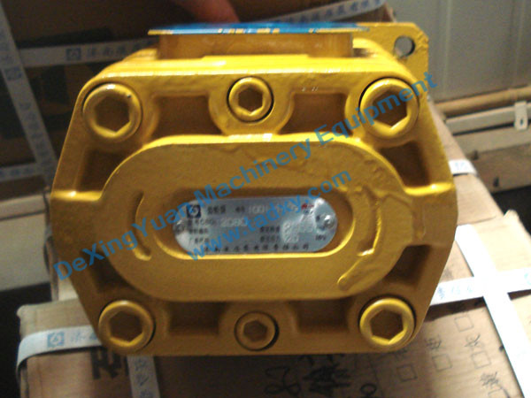 �c(di��n)���鿴Ԕ��(x��)��Ϣ��(bi��o)�}��CBGJ2080 ��x�Δ�(sh��)��2129