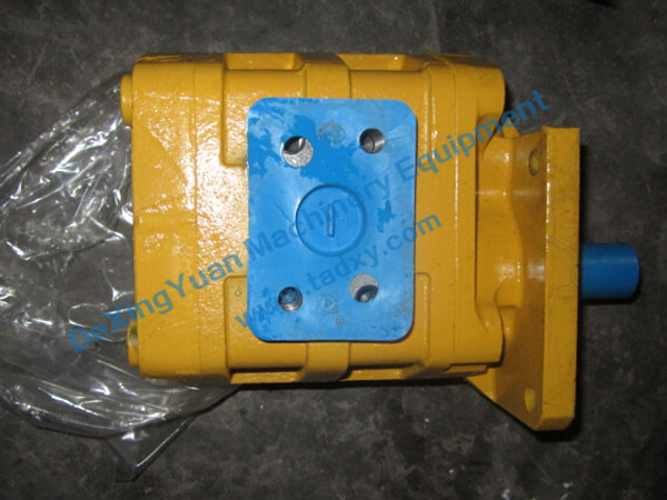 �c(di��n)���鿴Ԕ��(x��)��Ϣ��(bi��o)�}��CBGJ2080H ��x�Δ�(sh��)��2098