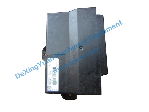 �c���鿴Ԕ��(x��)��Ϣ��(bi��o)�}��Control Unit 6057008011 ��x�Δ�(sh��)��1638