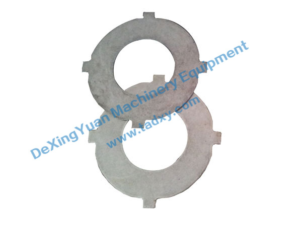 �c���鿴Ԕ��(x��)��Ϣ��(bi��o)�}��Inner Clutch Plater 4061310255 ��x�Δ�(sh��)��1707