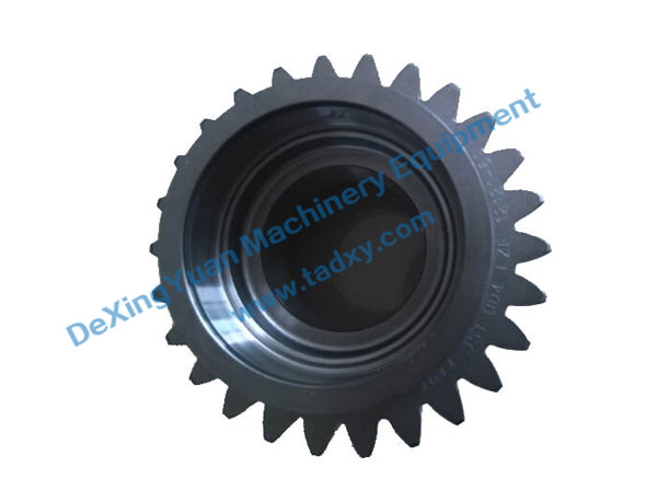 �c���鿴Ԕ��(x��)��Ϣ��(bi��o)�}��Spur Gear 4644351004 ��x�Δ�(sh��)��1733