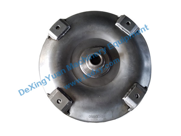 �c���鿴Ԕ����Ϣ���}��Converter4168034034 ��x�Δ�(sh��)��1745