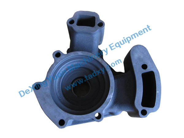 �c���鿴Ԕ����Ϣ���}��Gear Pump 0750132143 ��x�Δ�(sh��)��1714