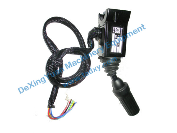 �c���鿴Ԕ����Ϣ���}��Range Selector 0501216205 ��x�Δ�(sh��)��1721