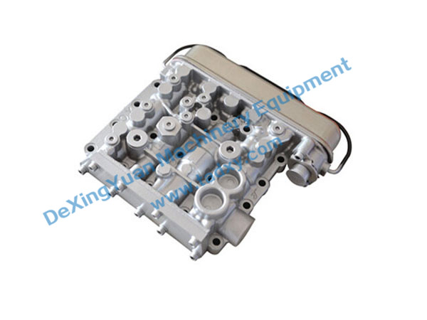 �c���鿴Ԕ����Ϣ���}��Control Valve 4644159347  ��x�Δ�(sh��)��1648