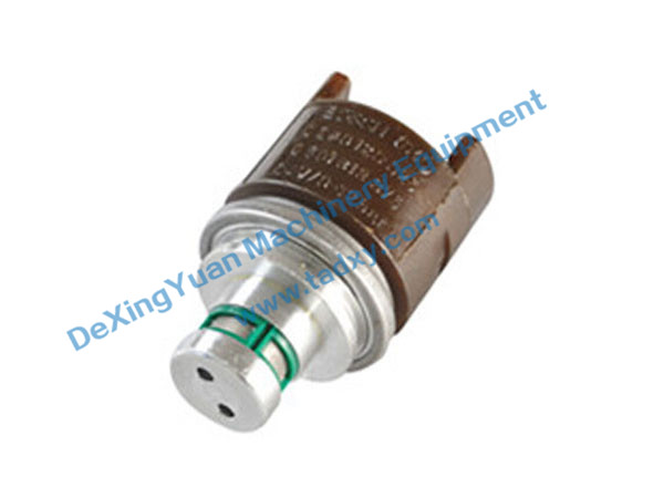 �c���鿴Ԕ����Ϣ���}��Solenoid Valve 0501313375 ��x�Δ�(sh��)��1686