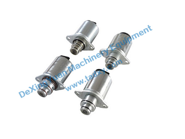 �c���鿴Ԕ��(x��)��Ϣ��(bi��o)�}��Solenoid Valve ��x�Δ�(sh��)��2137