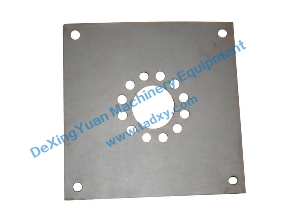 �c���鿴Ԕ��(x��)��Ϣ��(bi��o)�}��Diaphragm 4644330239 ��x�Δ�(sh��)��2247