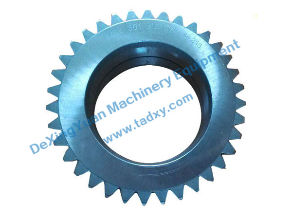 �c���鿴Ԕ��(x��)��Ϣ��(bi��o)�}��Planetary Gear  4464 301 318 ��x�Δ�(sh��)��2164
